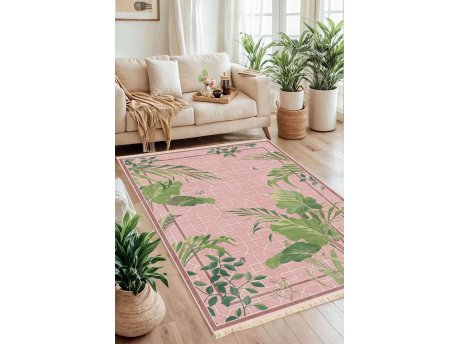 Conceptum Hypnose Tepih (200x300) 141