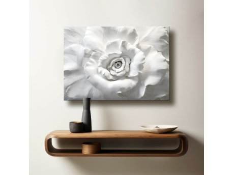 WALLXPERT Dekorativno farbanje kaljenog stakla Camtbl 032 70 x 100