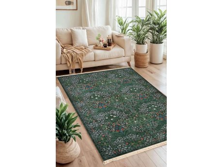 Conceptum Hypnose Tepih (200x300) 143 Multicolor