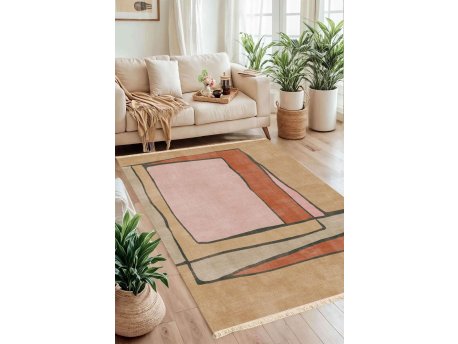 Conceptum Hypnose Tepih (200x300) 144