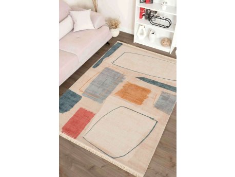 Conceptum Hypnose Tepih (200x300) 150