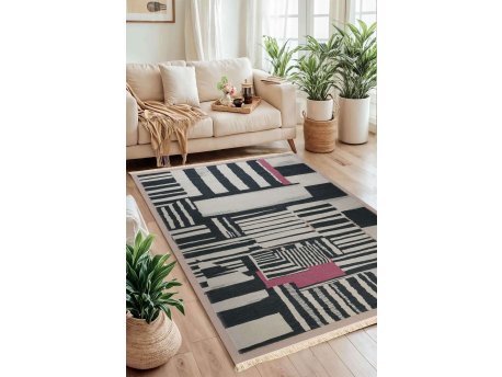 Conceptum Hypnose Tepih (200x300) 153