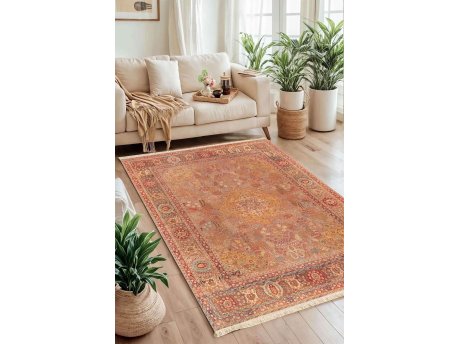 Conceptum Hypnose Tepih (200x300) 159