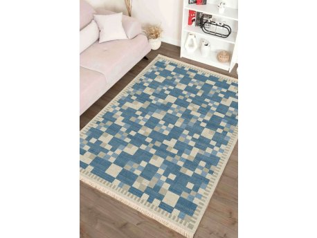 Conceptum Hypnose Tepih (200x300) 161