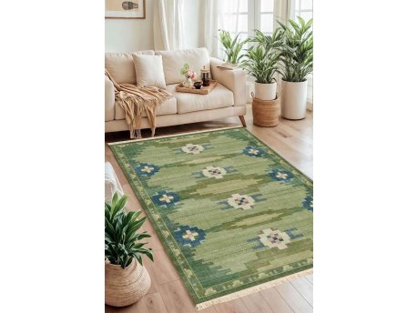 Conceptum Hypnose Tepih (200x300) 164