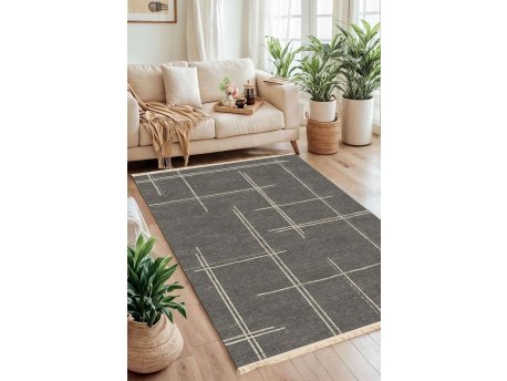 Conceptum Hypnose Tepih (200x300) 166