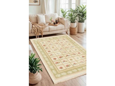 Conceptum Hypnose Tepih (200x300) 169