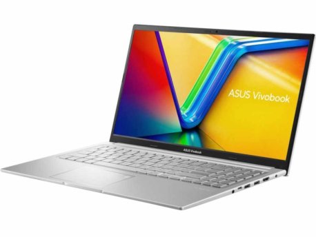 ASUS VivoBook 15 M1502YA-BQ295 (15.6 inca FHD, Ryzen 7 7730U, 16GB, SSD 1TB)