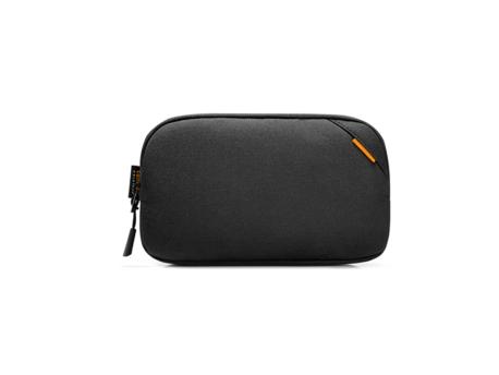 TOMTOC Defender A13 Laptop Sleeve Black 16'' A13F2D1