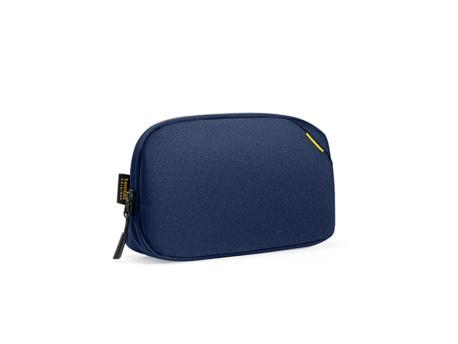 TOMTOC Defender A13 Laptop Sleeve Kit Navy Blue 13'' A13C2BV