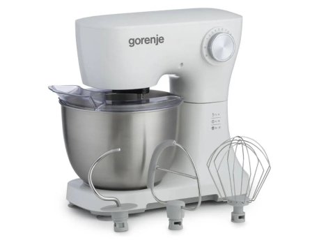 GORENJE MMC 800 WS Kuhinjski robot