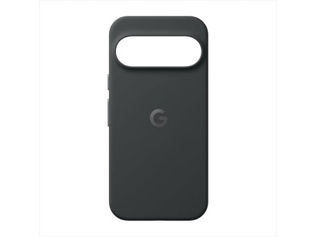 GOOGLE Pixel 10/ 10 Pro Case, Obsidian