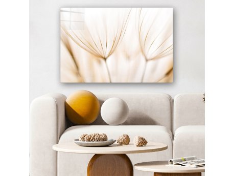 WALLXPERT Dekorativno farbanje kaljenog stakla CAM788560969 5070