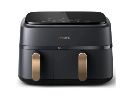 PHILIPS NA352/04 AirFryer 