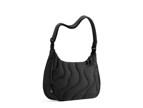 TOMTOC Terra T34 Puffy Crossbody Bag Lavascape 11'' 9L T34M1D1