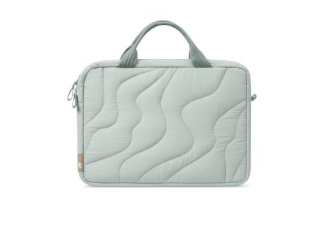 TOMTOC Terra A28 Puffy Laptop Handbag Lakeshore 14'' A28D3T1