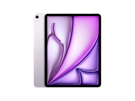 APPLE 13-inch iPad Air (M4) Wi-Fi 1TB - Purple (mhdk4hc/a)