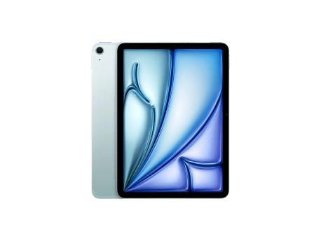 APPLE 11-inch iPad Air (M4) Cellular 256GB - Blue (mh7e4hc/a)