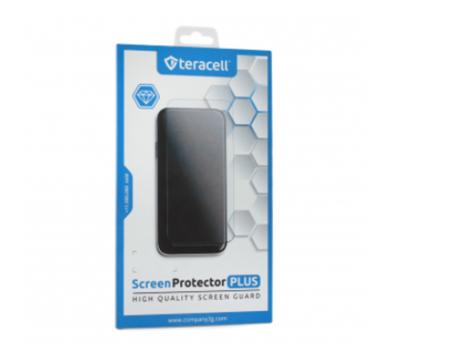 3G Zaštitno staklo Tempered Glass Plus za Xiaomi Redmi Note 14 4G (SRB)