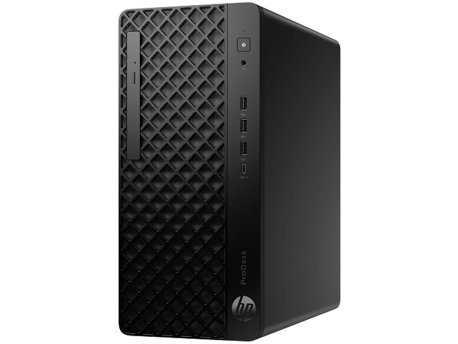 HP ProDesk 4 Tower G1i Intel Ultra 5 235T, 16GB, 1TB SSD (AM1P9AV // Win 11 Pro)