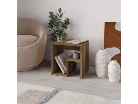 HANAH HOME Bočni stočić Bon Hitit