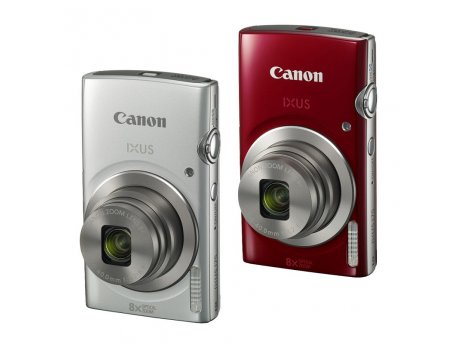 CANON IXUS 175
