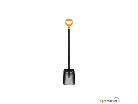 FISKARS Lopata Solid 1066718