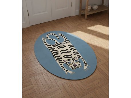 Conceptum Hypnose Tepih (200x300) 182