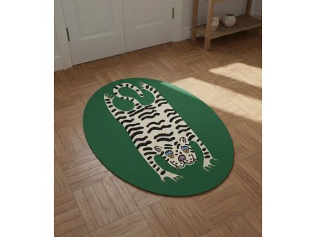 Conceptum Hypnose Tepih (200x300) 183