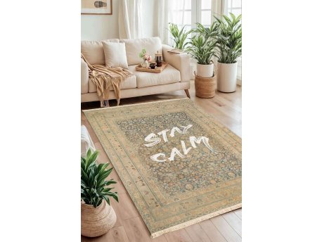 Conceptum Hypnose Tepih (200x300) 186