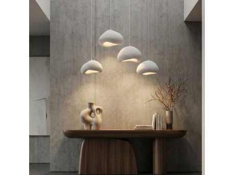 OPVIQ Luster Loval Set Lora 50 4 C Nua