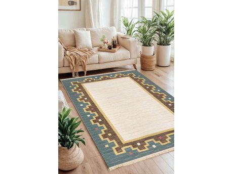 Conceptum Hypnose Tepih (200x300) 190