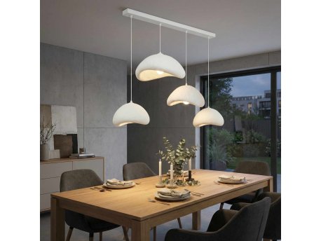 OPVIQ Luster Luna Set Luna 30 4 C Nua