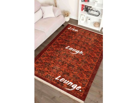 Conceptum Hypnose Tepih (200x300) 192