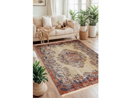 Conceptum Hypnose Tepih (200x300) 194