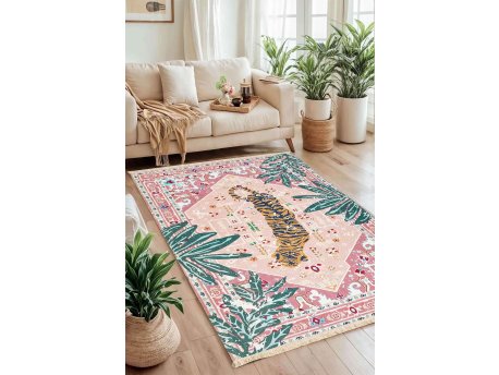 Conceptum Hypnose Tepih (200x300) 199