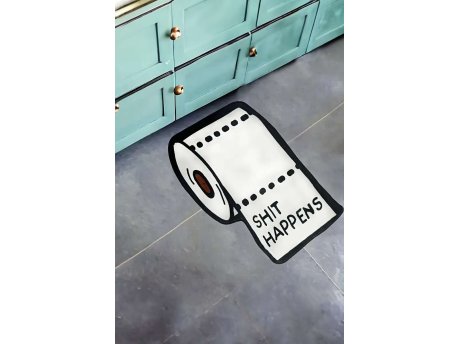 Conceptum Hypnose Tepih (200x300) 200