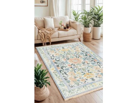 Conceptum Hypnose Tepih (200x300) 203