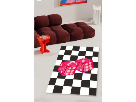 Conceptum Hypnose Tepih (200x300) 205