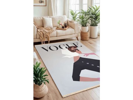 Conceptum Hypnose Tepih (200x300) 209