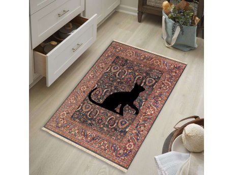 Conceptum Hypnose Tepih (200x300) 215