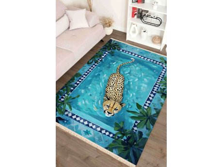 Conceptum Hypnose Tepih (200x300) 221