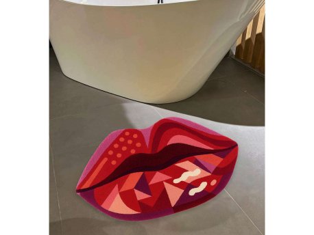 Conceptum Hypnose Tepih (200x300) 223