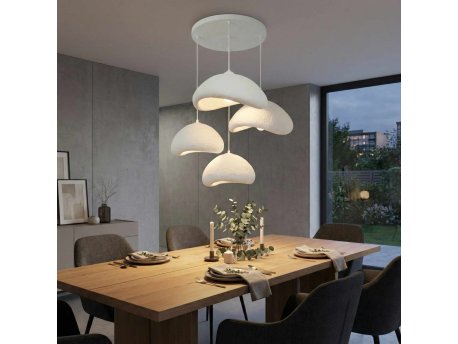 OPVIQ Luster Luna Set Luna 30 4 T Nua