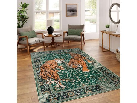 Conceptum Hypnose Tepih (200x300) 230