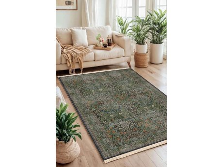 Conceptum Hypnose Tepih (200x300) 232