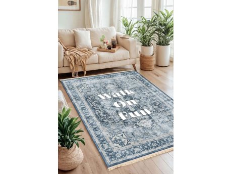 Conceptum Hypnose Tepih (200x300) 236