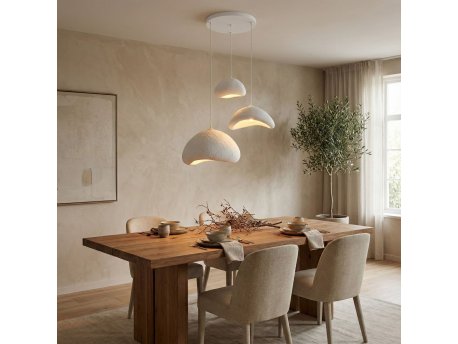 OPVIQ Luna Luna Set T Nua