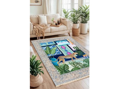 Conceptum Hypnose Tepih (200x300) 240