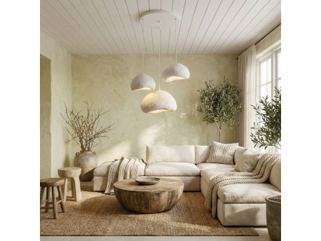 OPVIQ Luster Loval Set T Nua